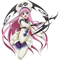 アニメDVD付限定版 To LOVEる -とらぶる- (18) | 矢吹 健太朗, 長谷見